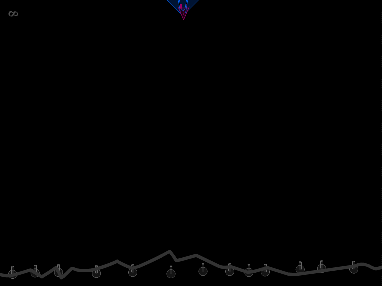 Click to Play!