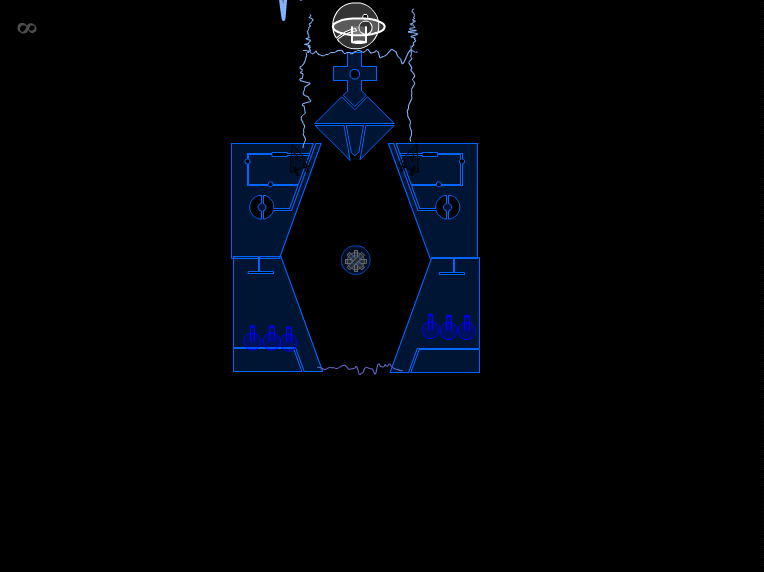 Click to Play!