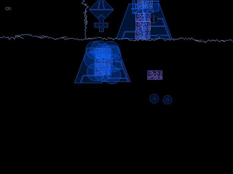 Click to Play!