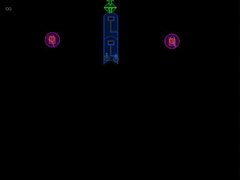 Click to Play!