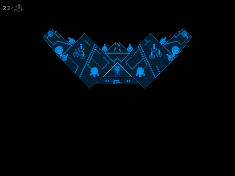 Click to Play!