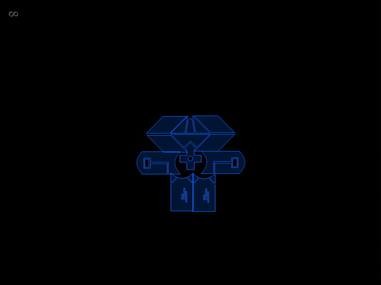 Click to Play!