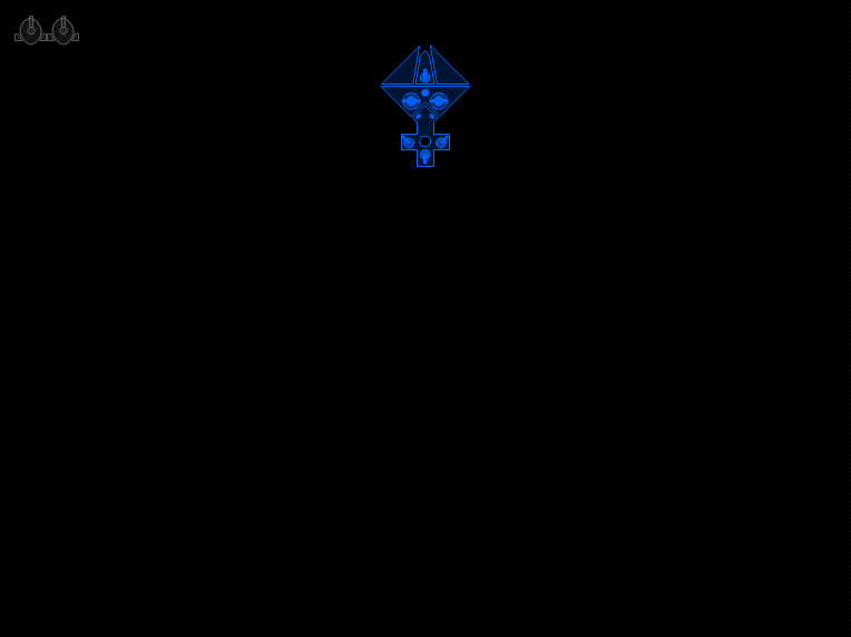 Click to Play!