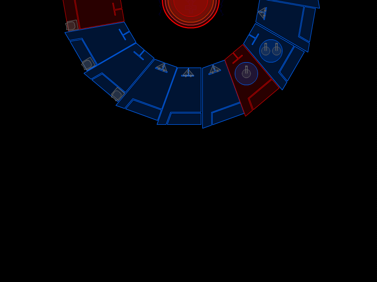 Click to Play!