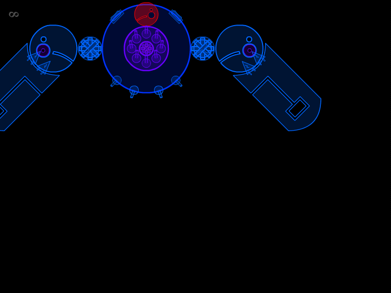 Click to Play!