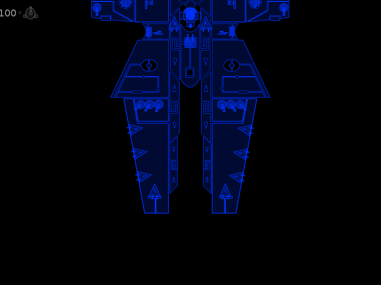 Click to Play!