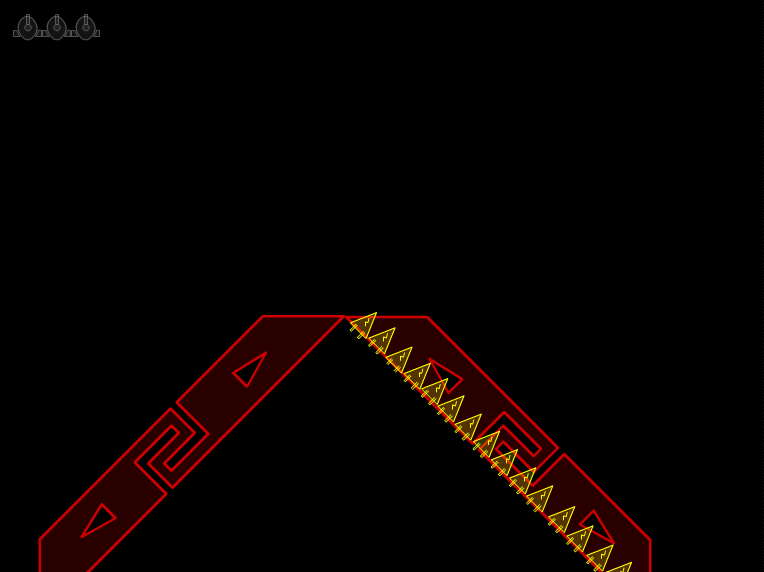 Click to Play!