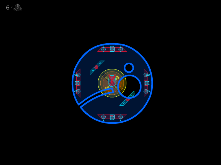 Click to Play!
