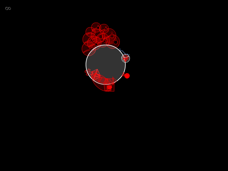 Click to Play!