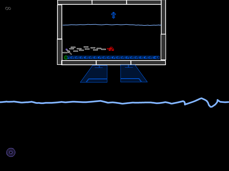 Click to Play!
