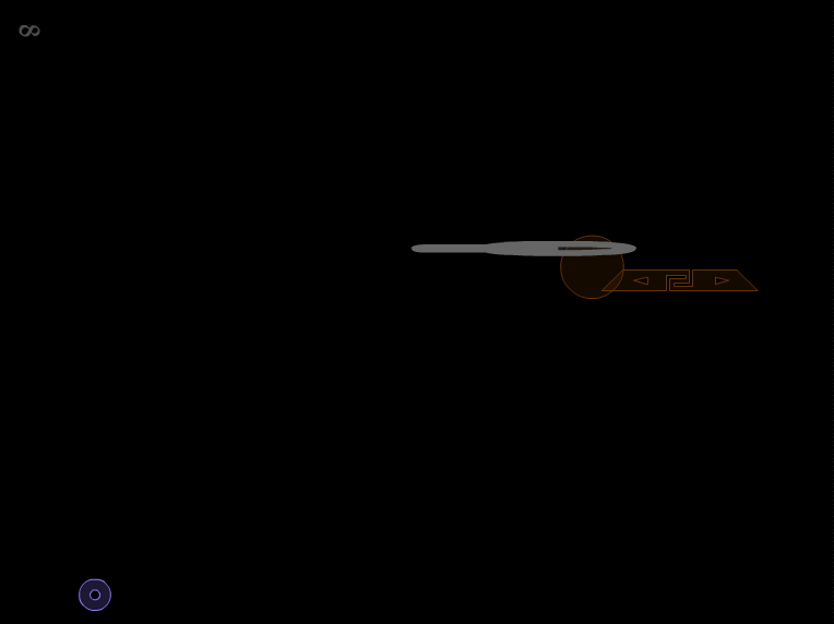 Click to Play!