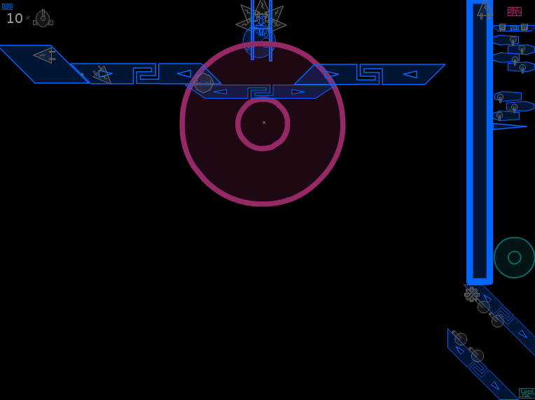 Click to Play!