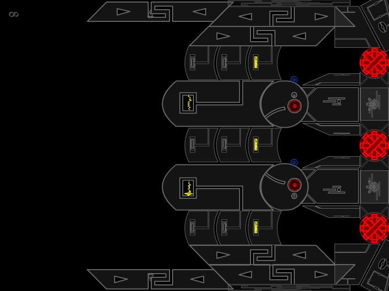 Click to Play!