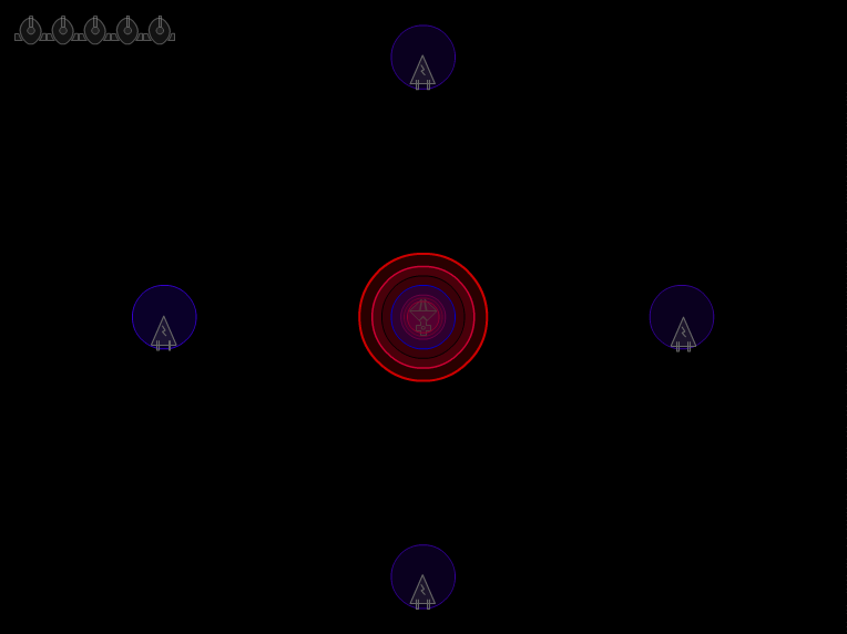 Click to Play!