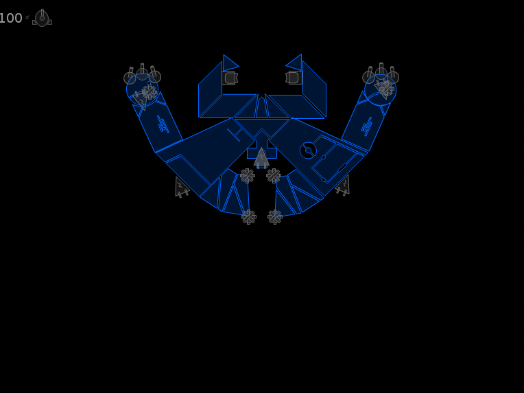 Click to Play!