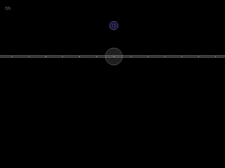 Click to Play!