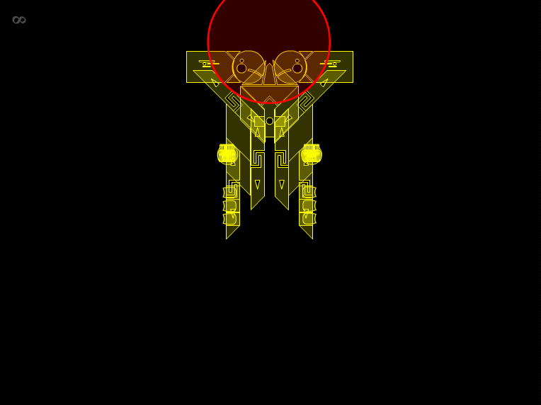 Click to Play!
