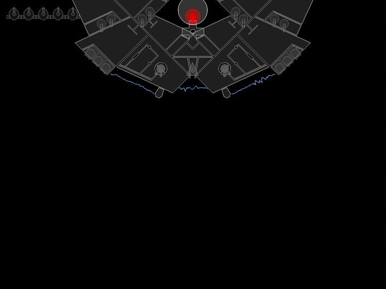 Click to Play!