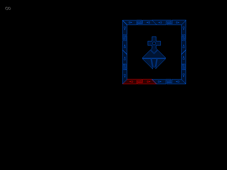 Click to Play!