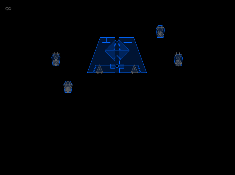 Click to Play!
