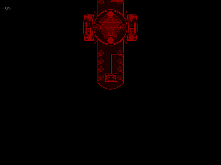 Click to Play!