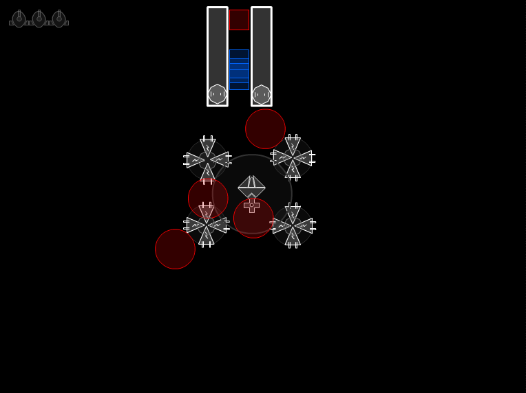 Click to Play!