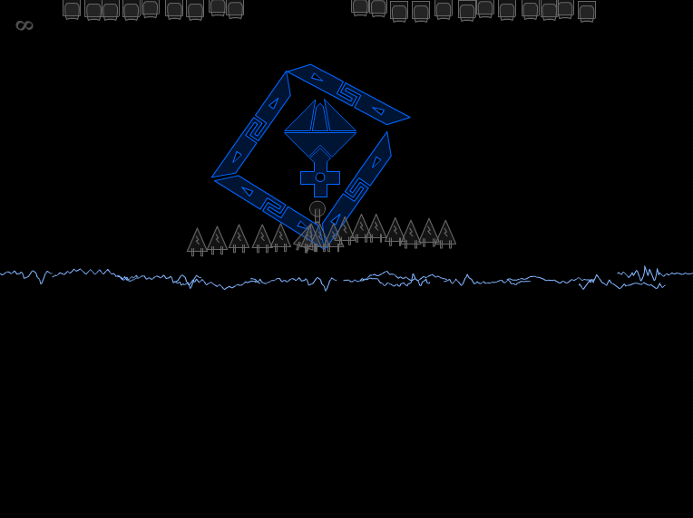 Click to Play!