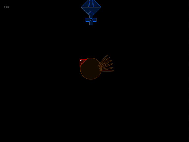 Click to Play!