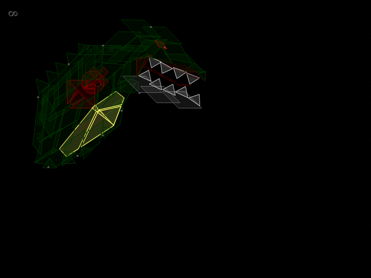Click to Play!