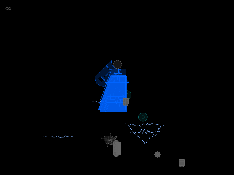 Click to Play!