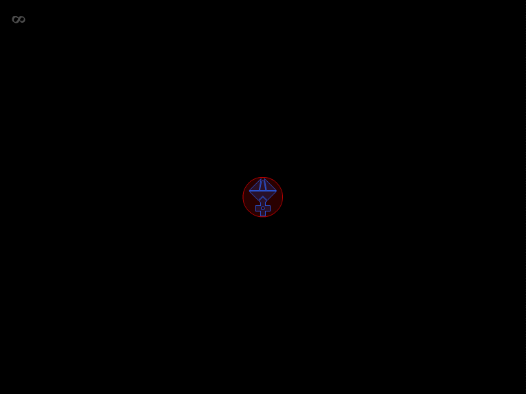 Click to Play!