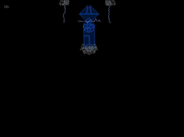 Click to Play!