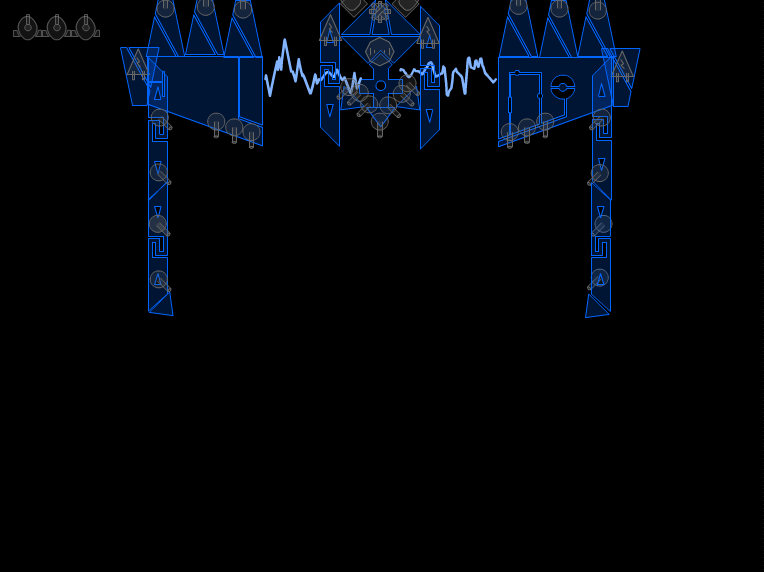 Click to Play!