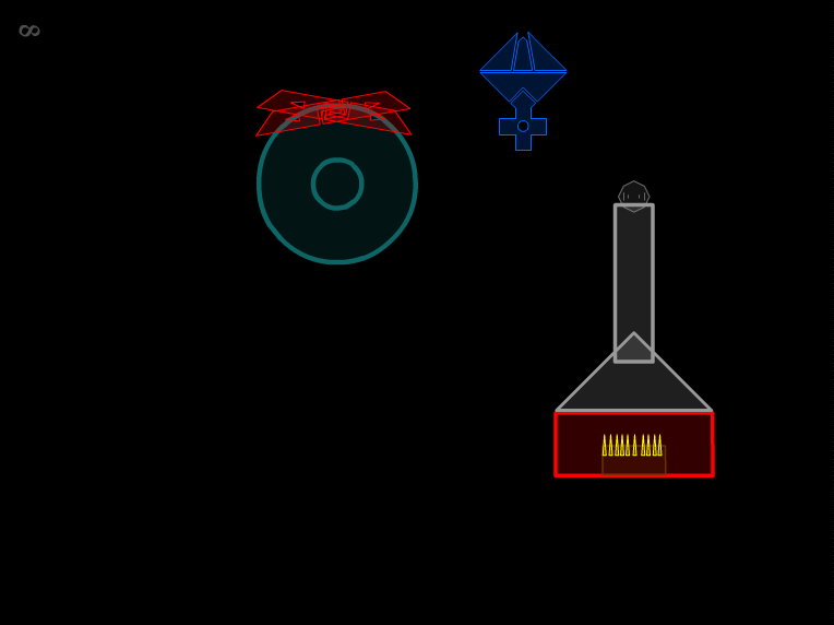 Click to Play!