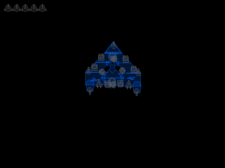 Click to Play!