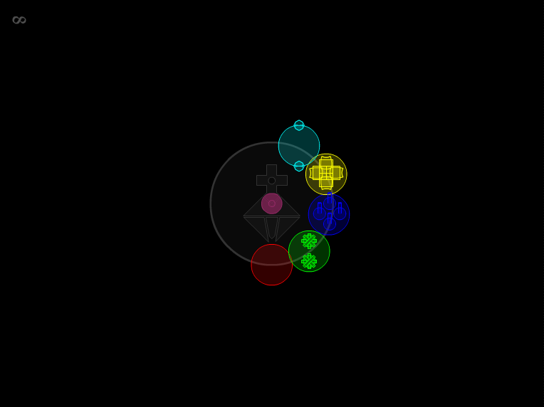Click to Play!