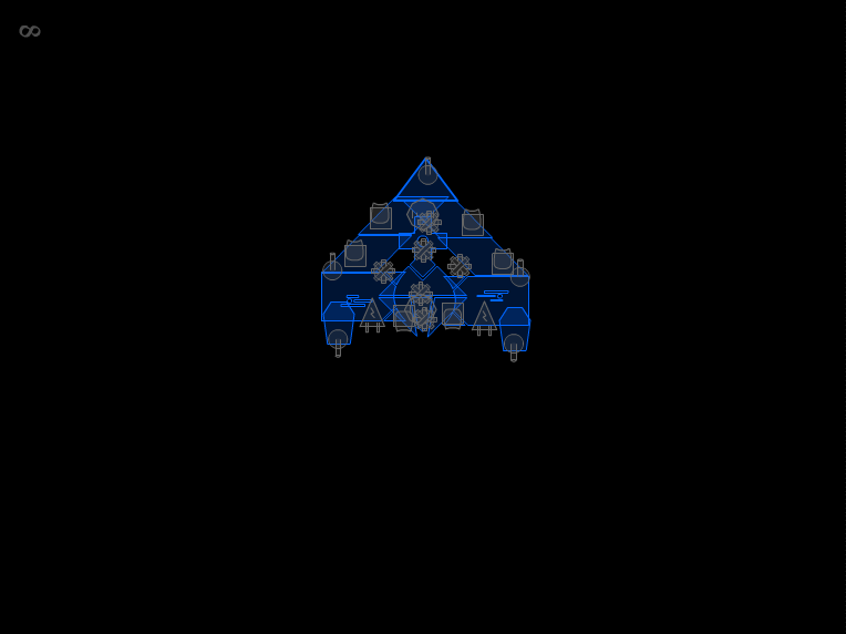 Click to Play!