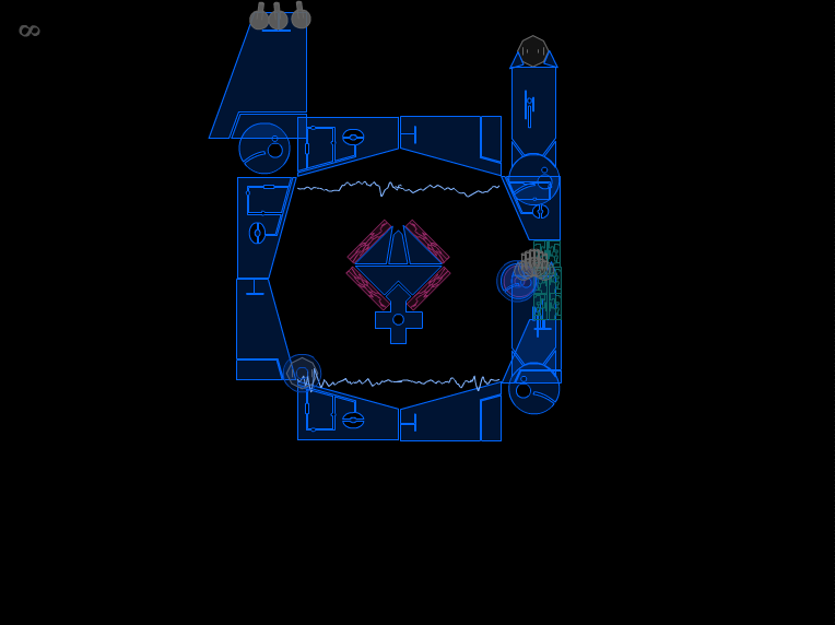 Click to Play!