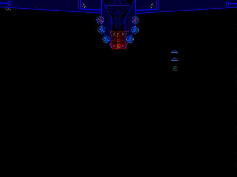 Click to Play!