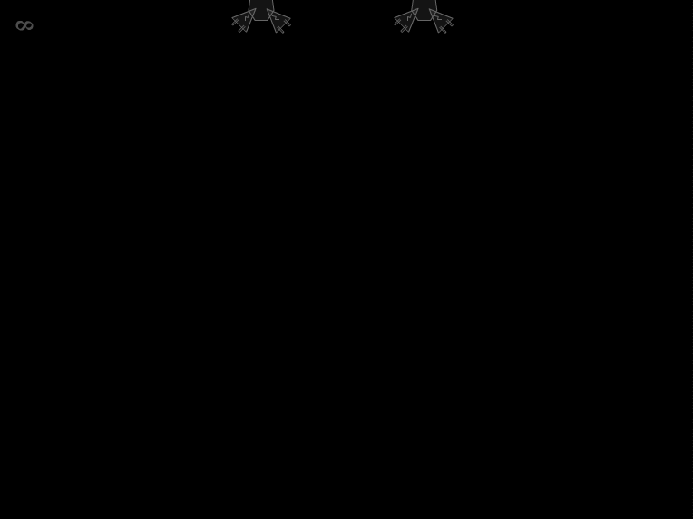 Click to Play!