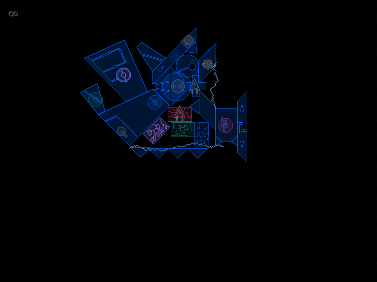 Click to Play!