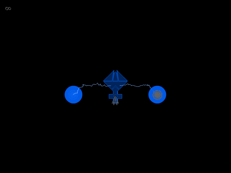 Click to Play!