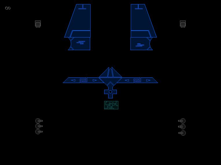 Click to Play!