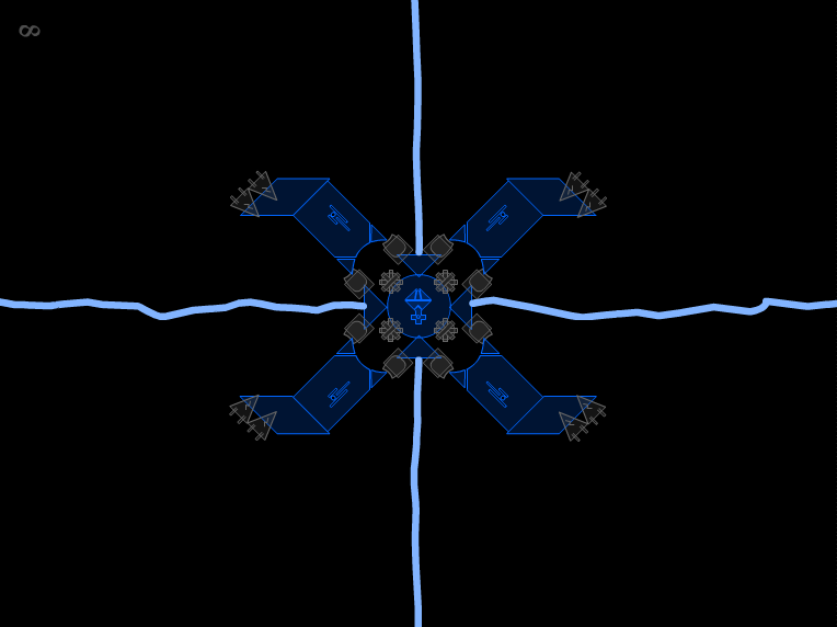 Click to Play!