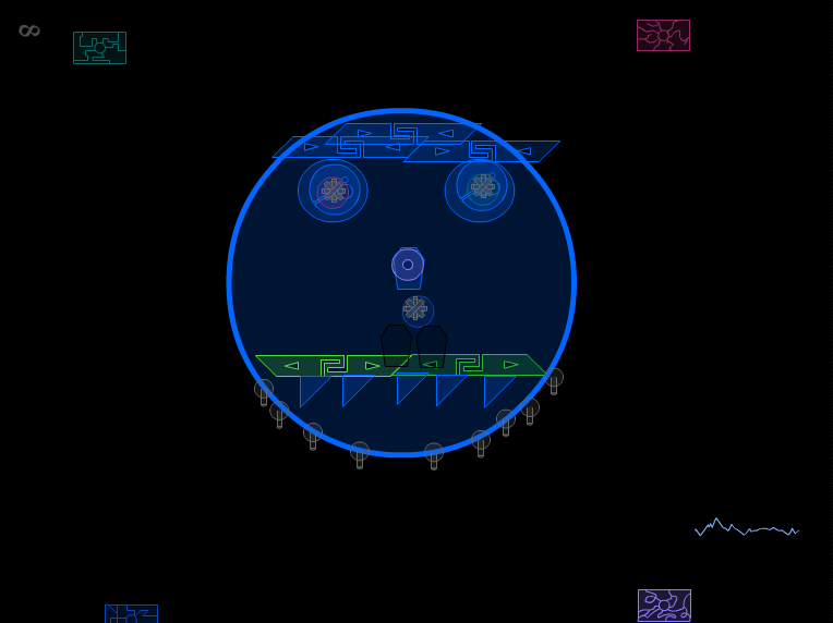 Click to Play!