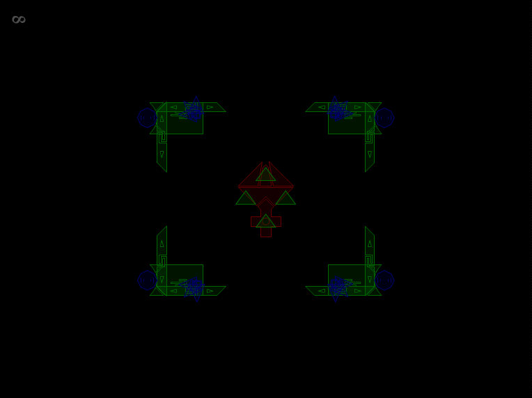 Click to Play!
