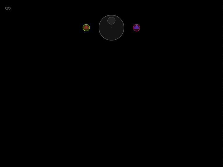 Click to Play!