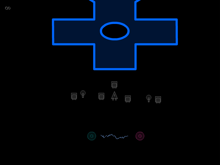 Click to Play!