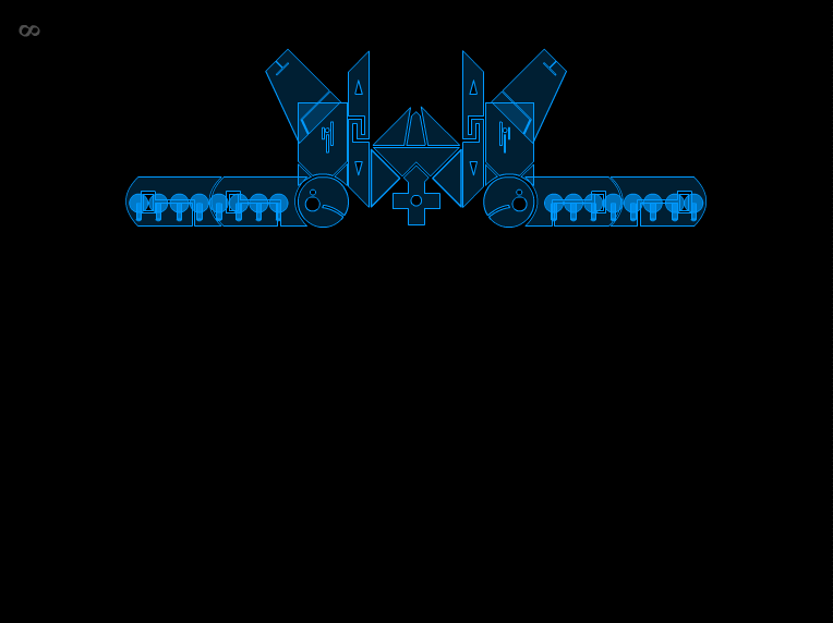 Click to Play!