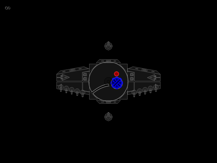 Click to Play!